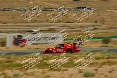 media/May-31-2025-CalClub SCCA (Sat) [[2c1a04e1ee]]/Race/Group 2/Turn 4b/
